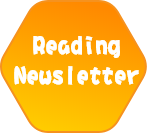 Reading Newsletter